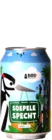Bird Brewery Soepele Specht