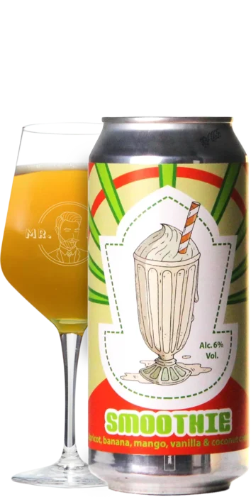 White Dog Will It Float #12