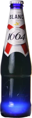 Kronenbourg 1664 Blanc