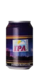 Dutch Bargain India Pale Ale -2022