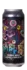 Hopito Zombie Balls