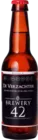 Brewery42 De Verzachter