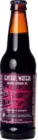 Central Waters Brewer's Reserve Raspberry Kringle