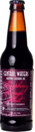 Central Waters Brewer's Reserve Raspberry Kringle