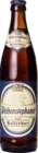 Weihenstephaner 1516 Kellerbier