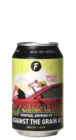 Frontaal Against The Grain #2 Helles Lager