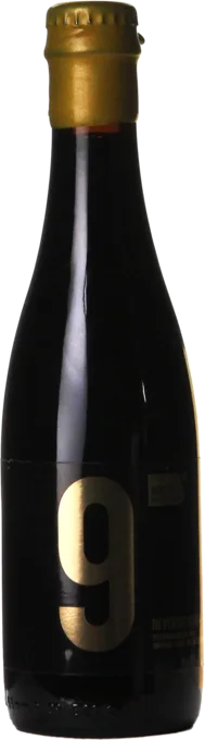 Bereta Reversed 6(66)