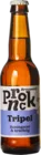 Pronck Tripel