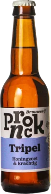 Pronck Tripel