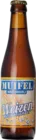 Muifel Weizen