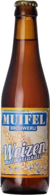 Muifel Weizen