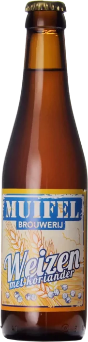 Muifel Weizen