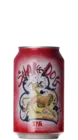 Flying Dog Snake Dog IPA Blik