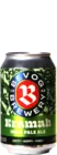 Bevog Kramah 33 IPA Bier kopen