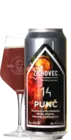 Zichovec Punč 14