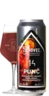 Zichovec Punč 14