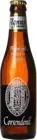 Corsendonk Agnus Tripel