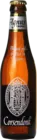 Corsendonk Agnus Tripel