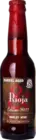 De Molen Rioja Edition 2022 Barley Wine