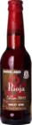 De Molen Rioja Edition 2022 Barley Wine