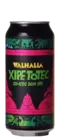 Walhalla Xipe Totec