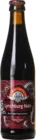 Aegir Bryggeri Lynchburg Natt 33 Porter Bier kaufen