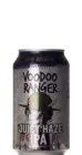 New Belgium Voodoo Ranger Juicy Haze IPA 35,5 IPA Bier kopen