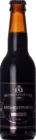 Bronckhorster Midnightporter