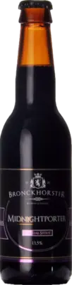 Bronckhorster Midnightporter