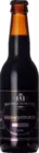 Bronckhorster Midnightporter