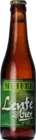 Muifel Lente Bier