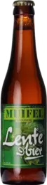 Muifel Lente Bier