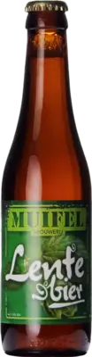 Muifel Lente Bier