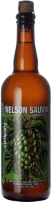 Anchorage Brewing Nelson Sauvin