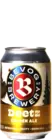 Bevog Deetz