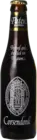 Corsendonk Pater Dubbel