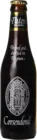 Corsendonk Pater Dubbel
