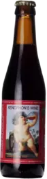 Struise Xenophons Wine Vintage '19