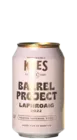 Kees Barrel Project Laphroaigh 2022