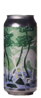 Floem Verde