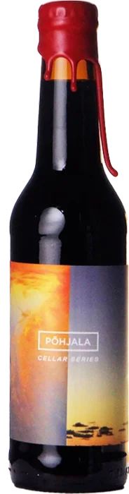 Põhjala Tallinn At Dawn (Cellar Series)
