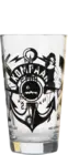 Kompaan Craft Beer Glas 30cl