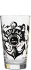 Kompaan Craft Beer Glas 30cl