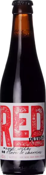 Petrus RED