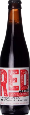Petrus RED