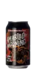 Champion Brewing Amarillo By Morning