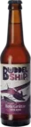 Buddelship Rote Grütze 33 Sauerbier Bier kaufen