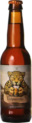 Brewery42 Het Luipaardje