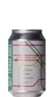 Galea Oep Tram Drei 33 Stout Bier kopen