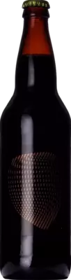 Cycle Barrel-Aged Hazelnut Imperial Stout